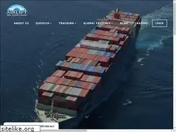 Sites similar to airliftusa.com
