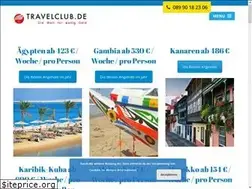 Sites similar to airline-direkt.com