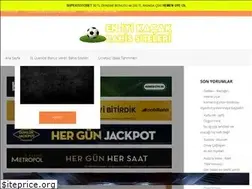Sites similar to airline-philippines.com