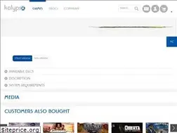 Sites similar to airline-tycoon2.com