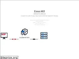 Sites similar to airline-update.com