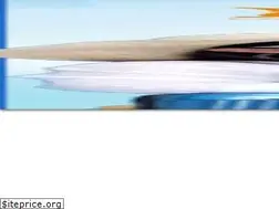 Sites similar to airline24h.com