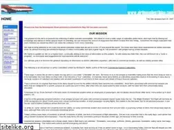 Sites similar to airlinecollectibles.com