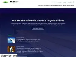 Sites similar to airlinecouncil.ca