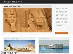 Sites similar to airlineflightsticket.com