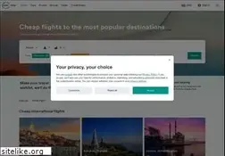 Sites similar to airlinehunter.co.uk
