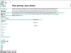 Sites similar to airlinehunter.com