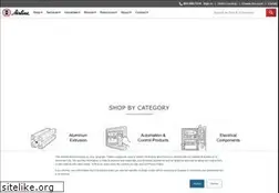 Sites similar to airlinehyd.com