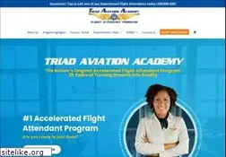 Sites similar to airlineinflight.com