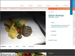 Sites similar to airlinemeals.net