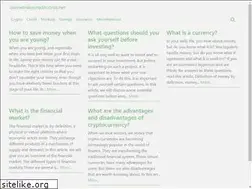 Sites similar to airlinemilescreditcards.net