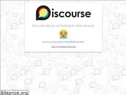Sites similar to airlinepilot.life