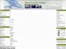 Sites similar to airlinepl.info