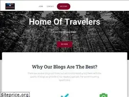 Sites similar to airlineportal.org