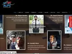Sites similar to airlineprepschool.com