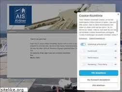 Sites similar to airliner-immobilien.de