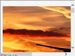Sites similar to airlines.at
