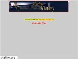 Sites similar to airlines.freeuk.com