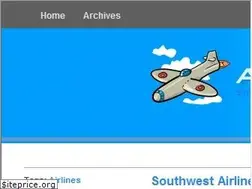 Sites similar to airlines.ws