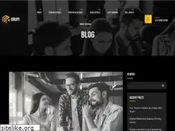 Sites similar to airlinescancellation.com