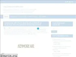 Sites similar to airlinescareers.org