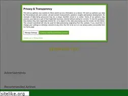 Sites similar to airlinesmap.com