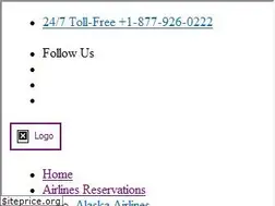 Sites similar to airlinesreservation.org