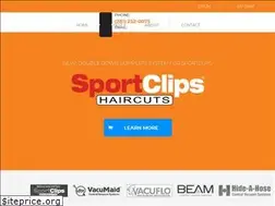 Sites similar to airlinevacuum.com