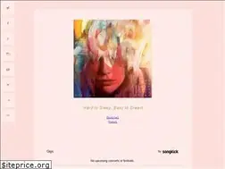 Sites similar to airling.net