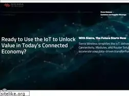 Sites similar to airlink.com