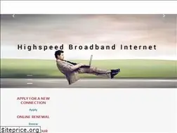 Sites similar to airlinkcpl.net