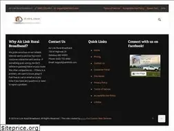Sites similar to airlinkrb.com
