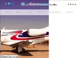 Sites similar to airlinkworld.com