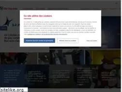 Sites similar to airliquide-benelux.com