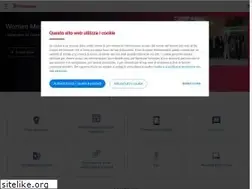 Sites similar to airliquide.it