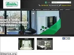 Sites similar to airlite.com.au