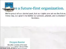 Sites similar to airliteplastics.com