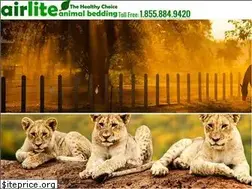 Sites similar to airliteusa.com