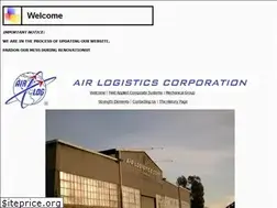 Sites similar to airlog.com