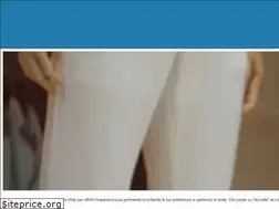 Sites similar to airlombarda.it