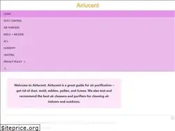Sites similar to airlucent.com
