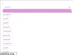 Sites similar to airlusion.be