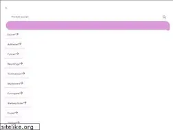 Sites similar to airlusion.de