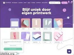 Sites similar to airlusion.nl