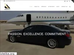 Sites similar to airluxxis.com