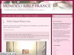 Sites similar to airly.fr