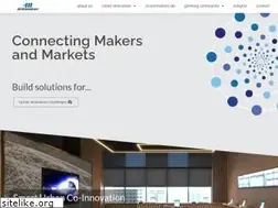Sites similar to airmaker.sg