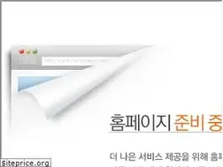 Sites similar to airmakers.co.kr