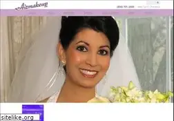 Sites similar to airmakeup.com
