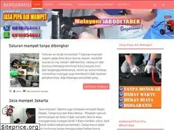 Sites similar to airmampet.com